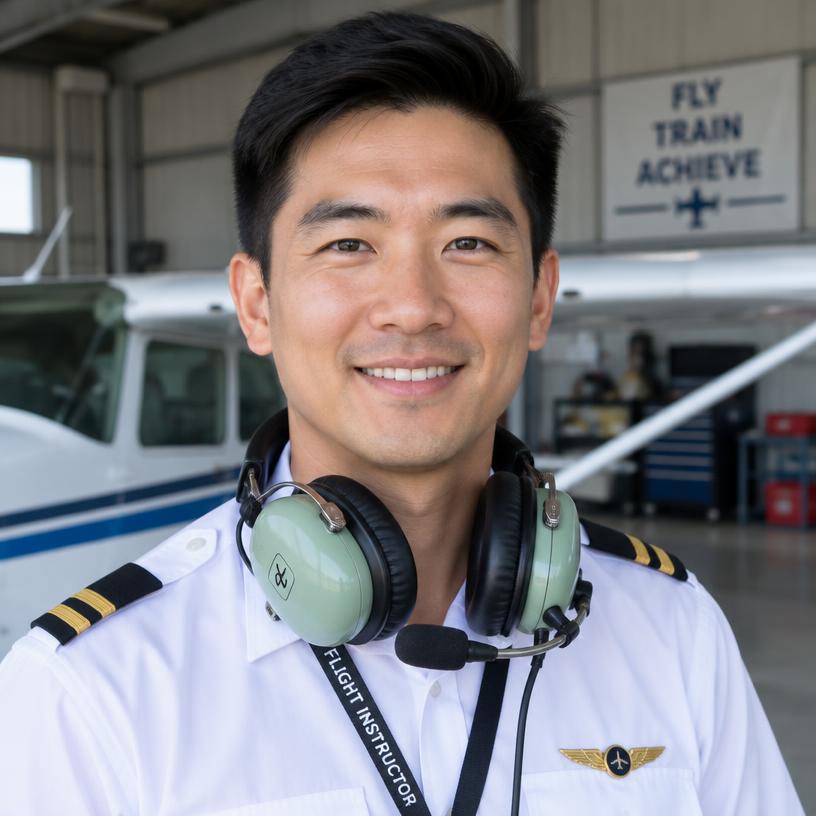 Daniel Park
